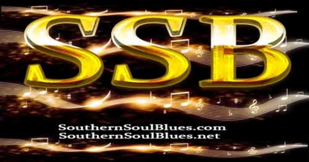 SouthernSoulBlues.com