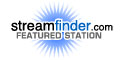 streamfinder_featured streamfinder_featured