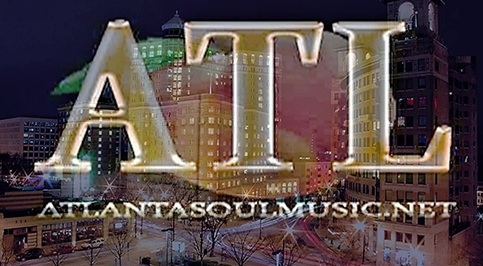 AtlantaSoulMusic681x375