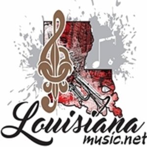 louisianamusic1000x1000 louisianamusic1000x1000