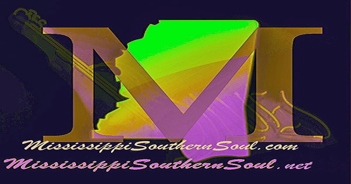 mississippisouthernsoul1200x630