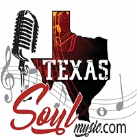 texassoullogo