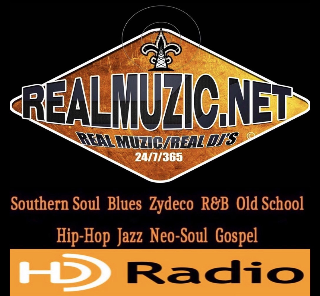 Southernsoul Blues Top 30 Realmuzic Net