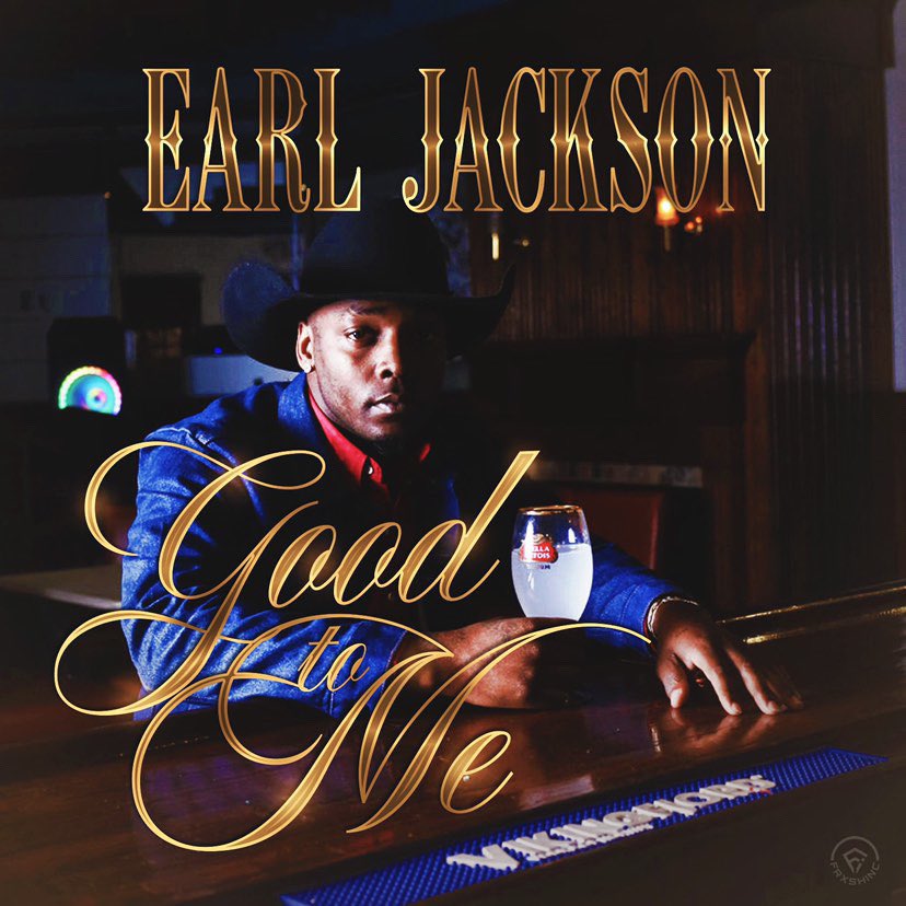 EarlJacksonGoodtoMe