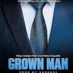 SouthernSoul/Blues Top 30 - Realmuzic.net