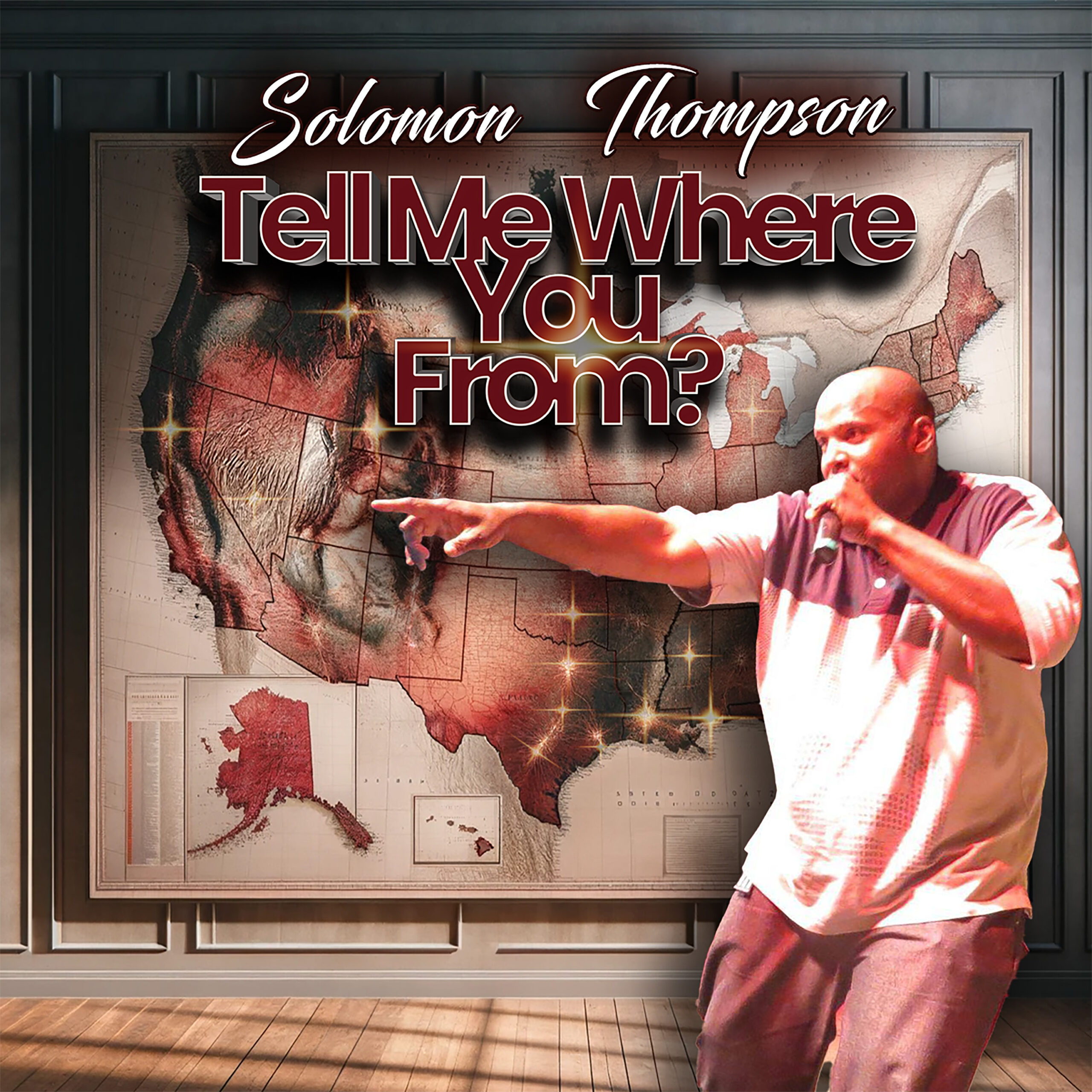 SolomonThompsonTellMeWhereYouFrom