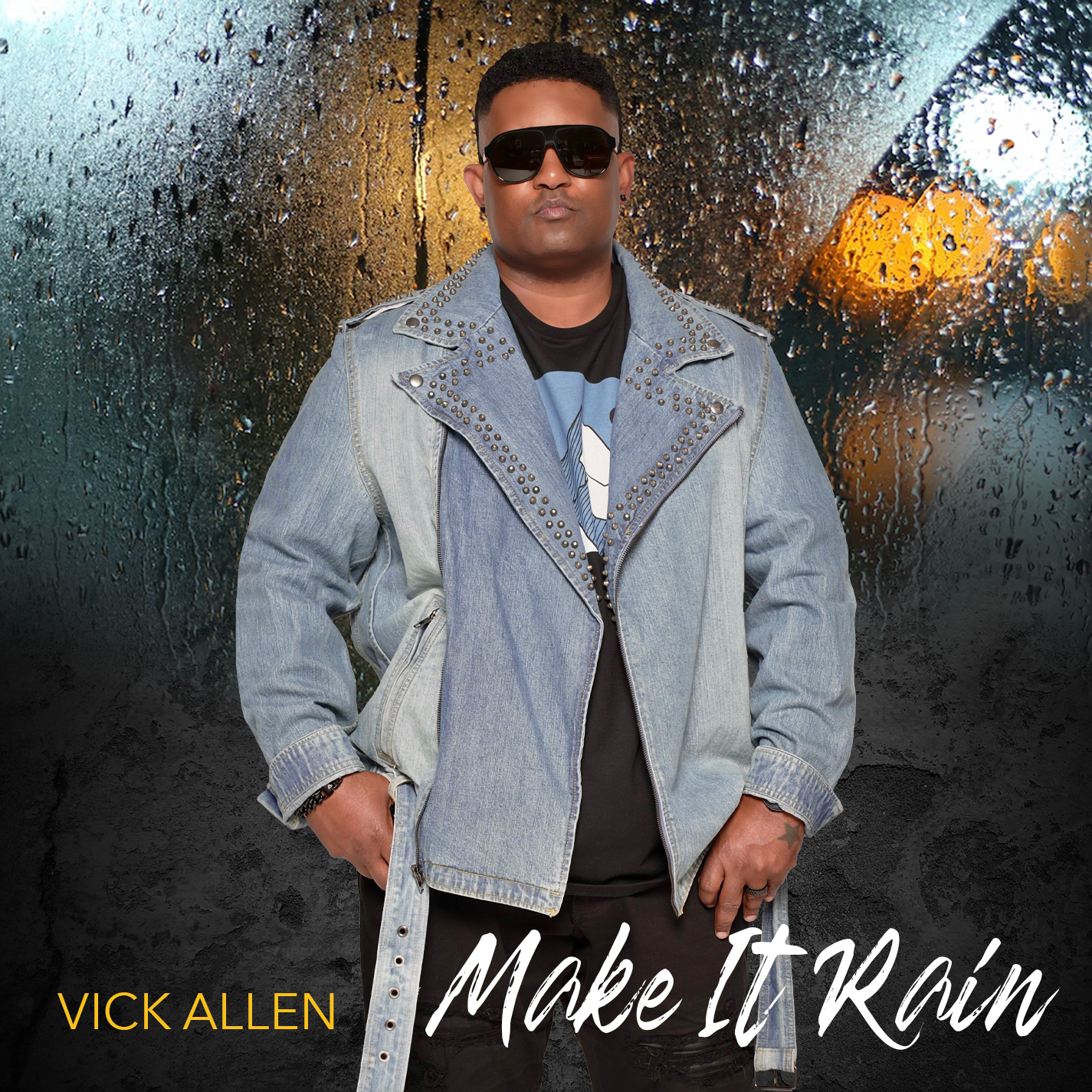 VickAllenMakeItRain