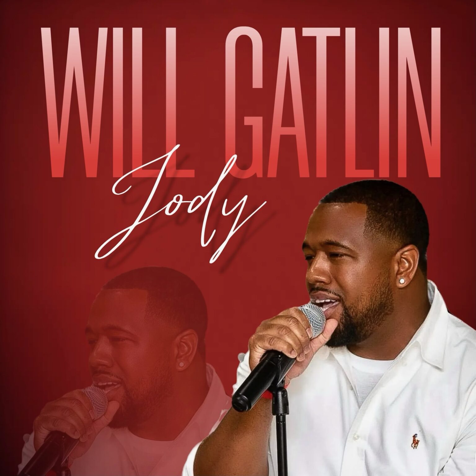 SouthernSoul/Blues Top 30 - Realmuzic.net