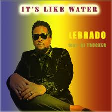 lebradoitslikewater